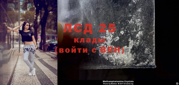2c-b Снежногорск