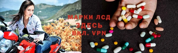a pvp Аркадак